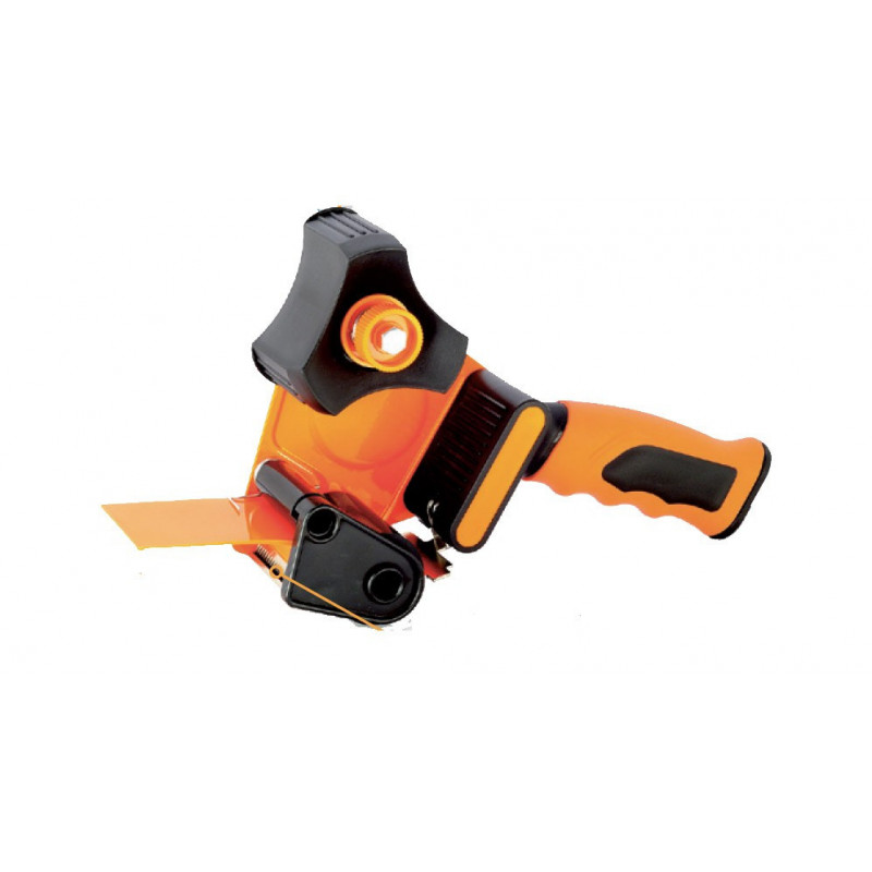 máquina precintadora